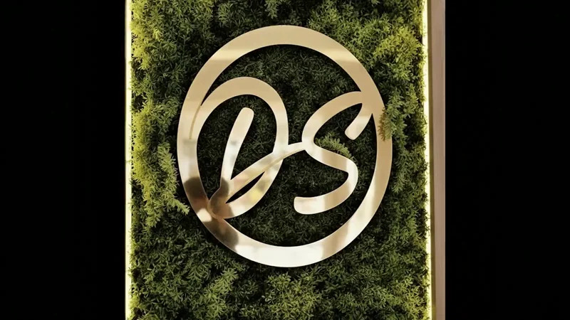 Γυναικείο Κούρεμα